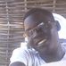 Profile Picture of Hakim Victor (@hakim.victor.5) on Facebook