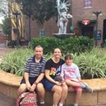 Profile Picture of Mike Gedeon (@porkchop_mg) on Instagram