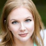 Profile Picture of Bobbilynn Hollifield (@cmi_bobbilynn) on Instagram