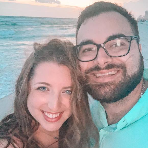 Profile Picture of Shelby Cissell (@cissells) on Poshmark