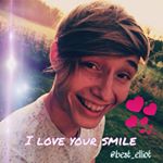 Profile Picture of Isac Elliot Fanpage💜 (@best_elliot) on Instagram
