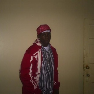 Profile Picture of Ulysses Allen (@50205b) on Myspace