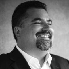 Profile Picture of Bob Shehan (@bobshehan) on Twitter