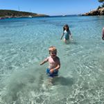 Profile Picture of Aimee Swift (@swiftaimee) on Instagram