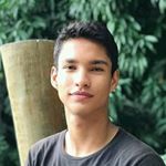 Profile Picture of victor procopio (@victorprocopioof) on Instagram