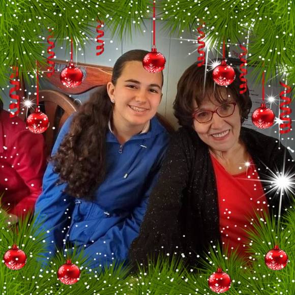 Profile Picture of Catherine Chadwick (@mlscc820) on Poshmark