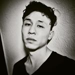 Profile Picture of Daniel (@danielsheckler_97) on Instagram