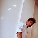 Profile Picture of thomas junglee (@thomas_junglee) on Instagram