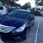 Profile Picture of Jeremy Oakley (@hyundai_tucson_2016) on Instagram