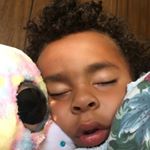 Profile Picture of Joseph Cress (@fortnite.joseph.cress) on Instagram