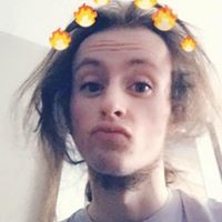 Profile Picture of Kyle Perrault (@kyle-perrault-2) on Quora