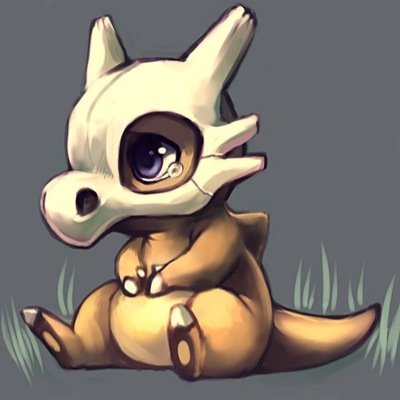 Profile Picture of Jayson Mullins (@xboxgod56) on Twitter