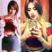 Profile Picture of Bianca Tiell (@bianca.tiell) on Facebook