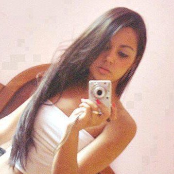 Profile Picture of Ada J. Pullen (@crezy_lifestyle) on Twitter