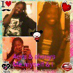 Profile Picture of Tatiana Bailey (@b.abygirl16) on Instagram