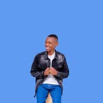 Profile Picture of Joseph Ivany Adili Habig (@josephivany.habig) on Facebook