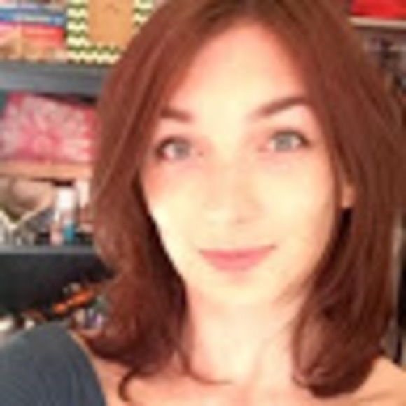 Profile Picture of Bridget reed Morawski (@b_morawski) on Poshmark