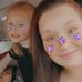 Profile Picture of Tori Elizabeth (@tori.l.gower) on Facebook