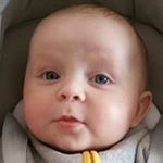 Profile Picture of Jeremy Germain (@jeremygermain35320) on Instagram