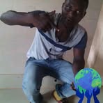 Profile Picture of Peter Daniel (@Peter-Daniel) on Facebook