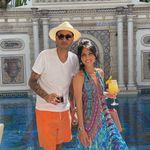 Profile Picture of Michael Fat Seans & Sevana (@michaelfatseans_and_sevana) on Instagram