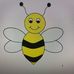 Profile Picture of Byron Head Start (@Byron-Head-Start) on Facebook