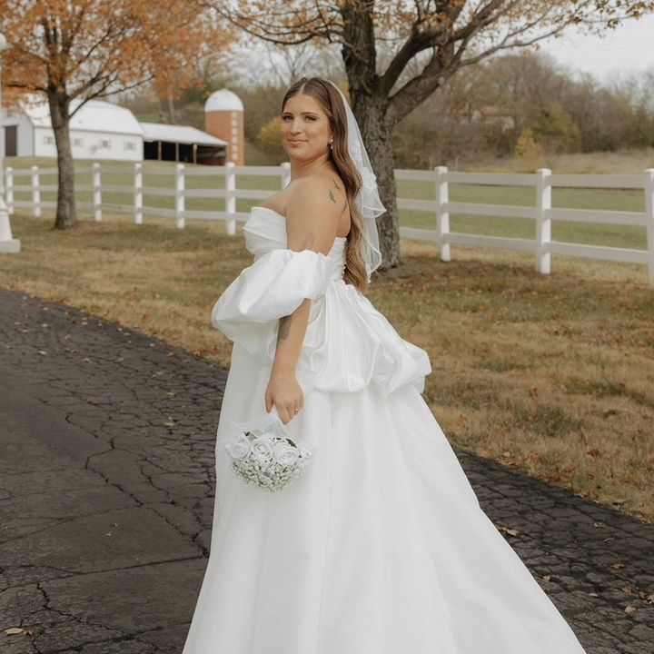 Profile Picture of Cayli Graf (@cayligraf) on Tiktok