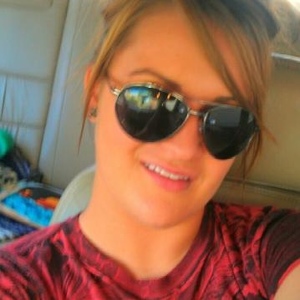 Profile Picture of Hailee Clark (@167949173) on Myspace