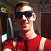 Profile Picture of Grant Crabtree (@crabbyz) on Pinterest