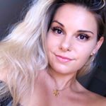 Profile Picture of Amelia Hoffman🦈 (@meelsssss) on Instagram