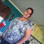 Profile Picture of Constance Woodard (@constancewoodard) on Instagram