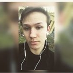 Profile Picture of Jan Koppensteiner (@jankopp) on Instagram