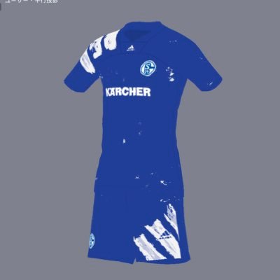 Profile Picture of Yu'kit (@_yu_kit) on Twitter