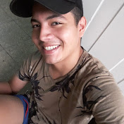 Profile Picture of Ariel Alvarado (@arielalvarado9299) on Youtube