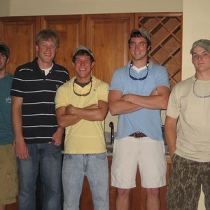 Profile Picture of Craig Landry (@iloverc453) on Myspace