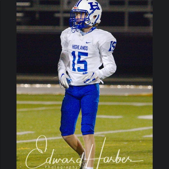 Profile Picture of Chase Hoffmann (@chase_hoffmann) on Poshmark