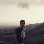 Profile Picture of Piotr Tylewski (@piotr.pietrek) on Instagram