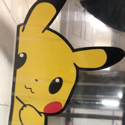 Profile Picture of Yo I Am Pipixia (@StevenZhenWu1) on Twitter