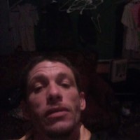 Profile Picture of Chris Ginther (@chris-ginther-4) on Quora