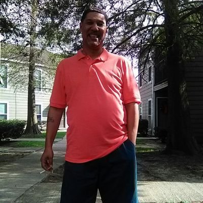 Profile Picture of Floyd Webb (@FloydWebb20) on Twitter