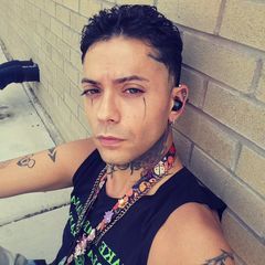 Profile Picture of Michael Loretto (@michael.loretto) on Tiktok