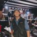 Profile Picture of Charlie Bevins (@charlie.bevins.56679) on Facebook