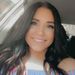 Profile Picture of Cierra Boyd (@cierragracee_) on Pinterest