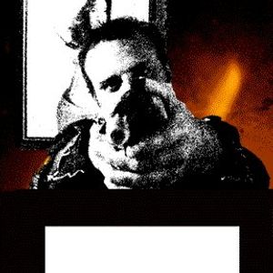 Profile Picture of Kris Dennis (@mrkrissyd) on Myspace