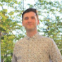 Profile Picture of Adam Robb (@@MrBrownBeanie) on Tiktok