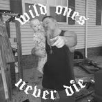 Profile Picture of Daryl Emmitt (@Daryl-Emmitt) on Facebook