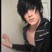 Profile Picture of Michael Rodge (@michael.rodge) on Facebook