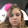 Profile Picture of adamstepp (@@addieisagymnastics) on Tiktok