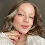 Profile Picture of 𝐕𝐞𝐫𝐨𝐧𝐢𝐤𝐚 | 𝐒𝐤𝐢𝐧𝐜𝐚𝐫𝐞 | 𝐌𝐚𝐤𝐞𝐮𝐩 (@zhevlakovaveronika) on Instagram