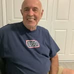 Profile Picture of Ralph Constantine (@Ralph-Constantine) on Facebook